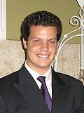 https://upload.wikimedia.org/wikipedia/commons/thumb/4/42/Pedro_Luis.JPG/120px-Pedro_Luis.JPG